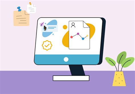 free database software for nonprofits|Donor Databases For Nonprofits: Ultimate 2024 Guide + 8 Best .